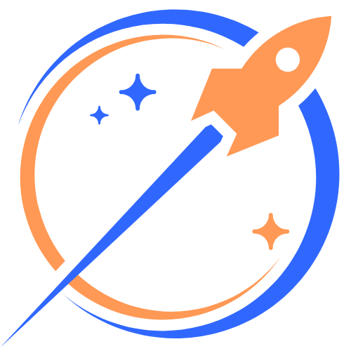 Jet Apps Logo